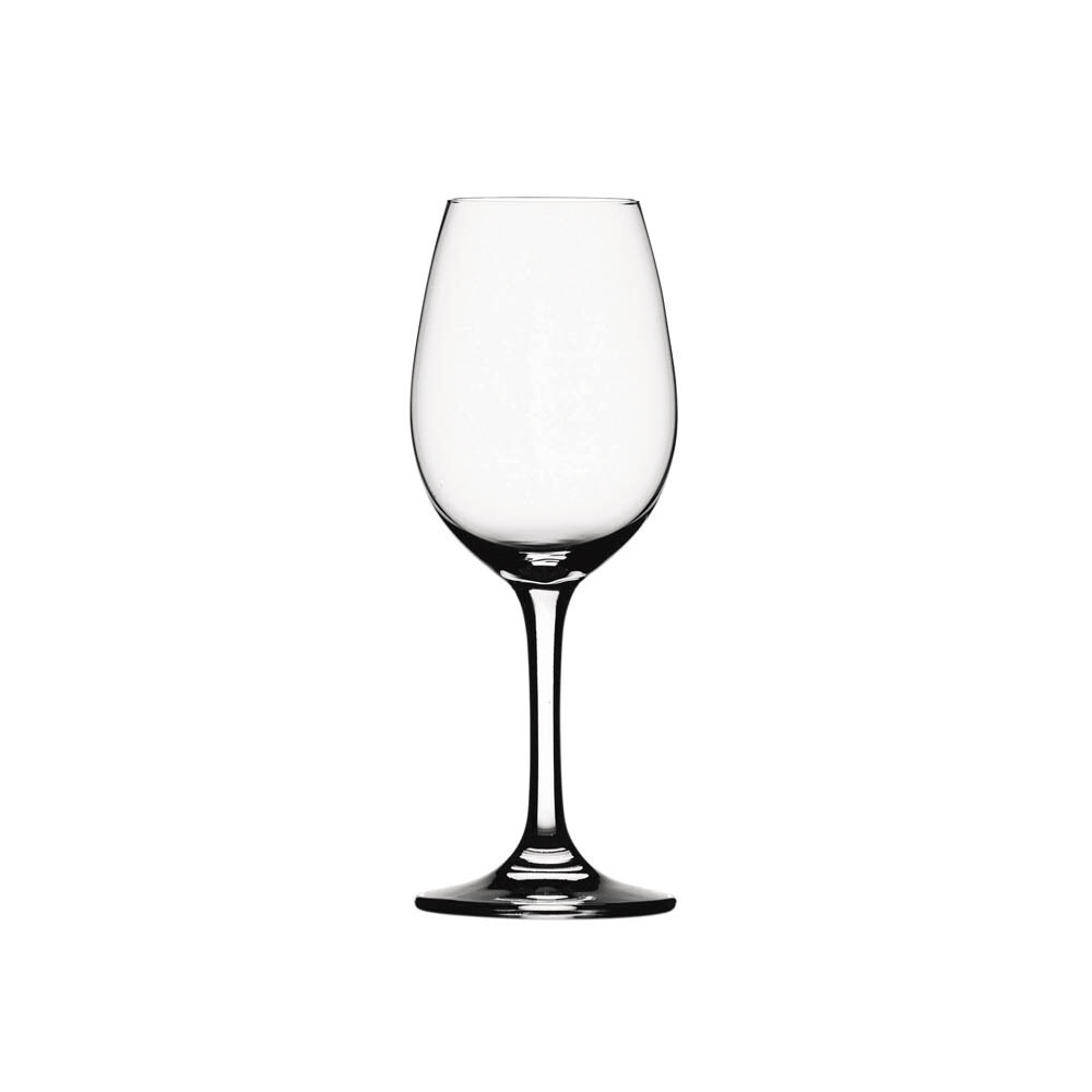 Spiegelau - Calice Vino Bianco 281 ml Festival