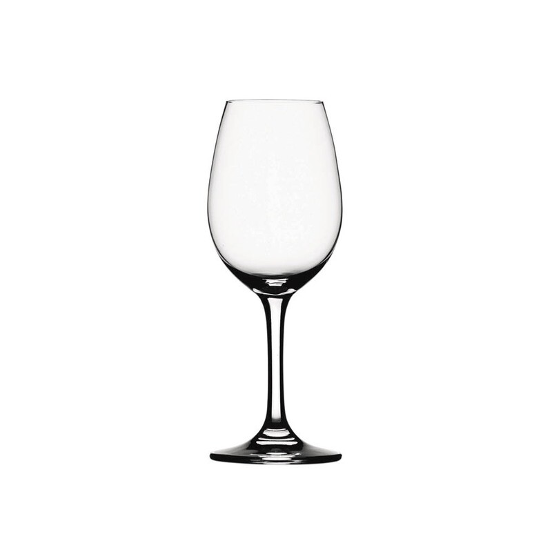 Spiegelau - Calice Vino Bianco 281 ml Festival