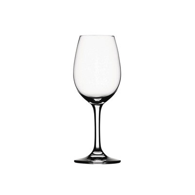 Spiegelau - Calice Vino Bianco 281 ml Festival
