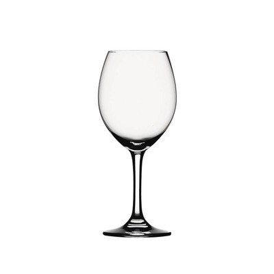 Spiegelau - Weißweinglas 352ml Festival