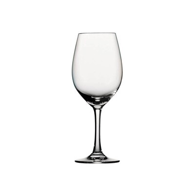Spiegelau - Calice Vino Bianco 400 ml Festival