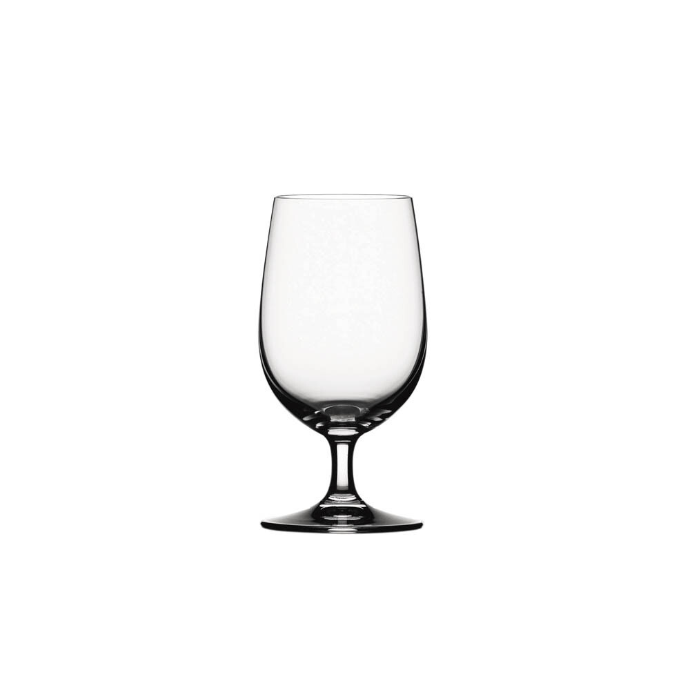 Spiegelau - Calice Acqua 275 ml Festival