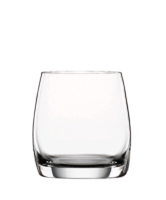 Spiegelau - Bicchiere Whisky 320 ml Festival