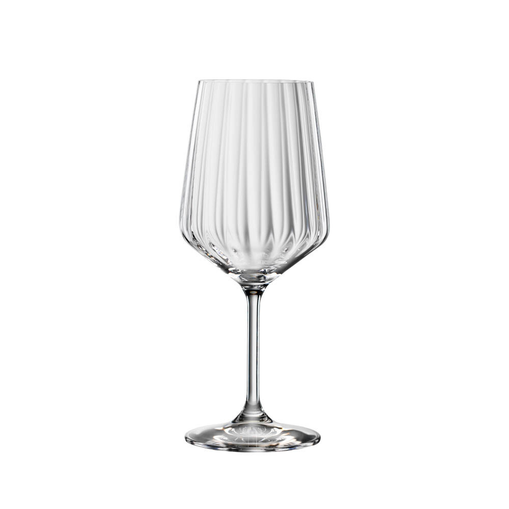 Spiegelau - Calice Vino e Aperol spritz 630 ml Lifestyle