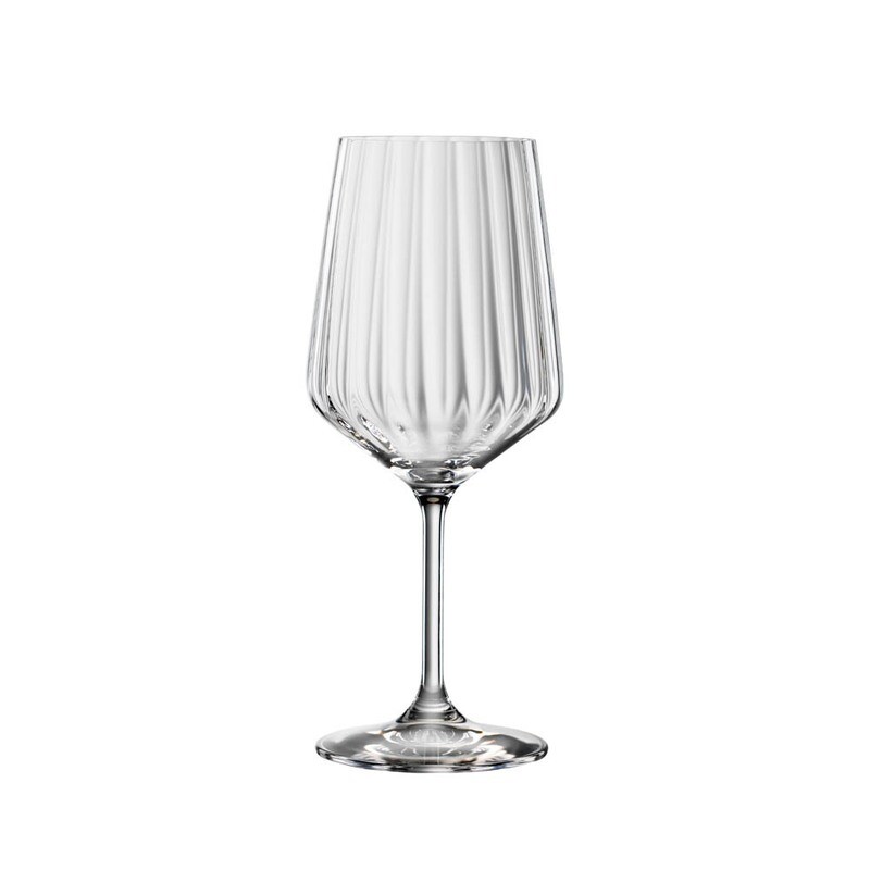 Spiegelau - Calice Vino e Aperol spritz 630 ml Lifestyle