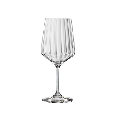 Spiegelau - Calice Vino e Aperol spritz 630 ml Lifestyle