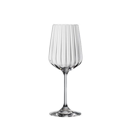 Spiegelau - Calice Vino Bianco 440 ml Lifestyle
