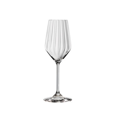 Spiegelau - Calice champagne 310 ml Lifestyle
