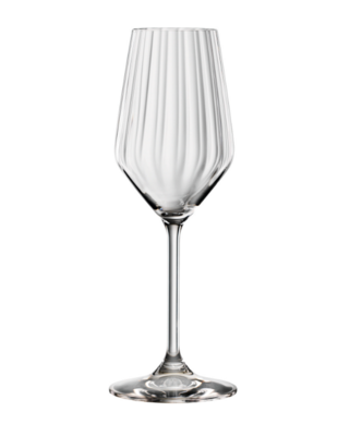 Spiegelau - Calice champagne 310 ml Lifestyle