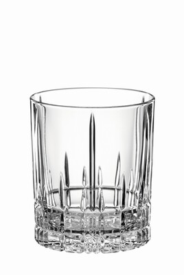 Spiegelau - Whisky 368 ml Perfect Serve