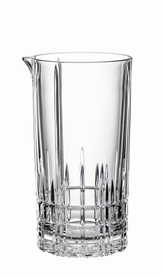 Spiegelau - Mixing-Glas 750 ml Perfect Serve