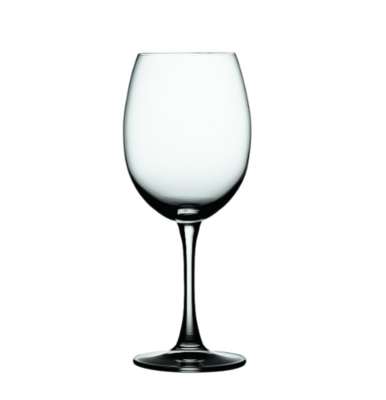 Spiegelau - Weinkelch 515ml SOIREE 35