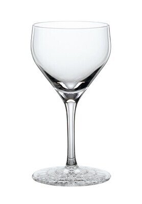Spiegelau - Nick &amp; Nora-Kelch 160ml PERFECT SERVE&quot;