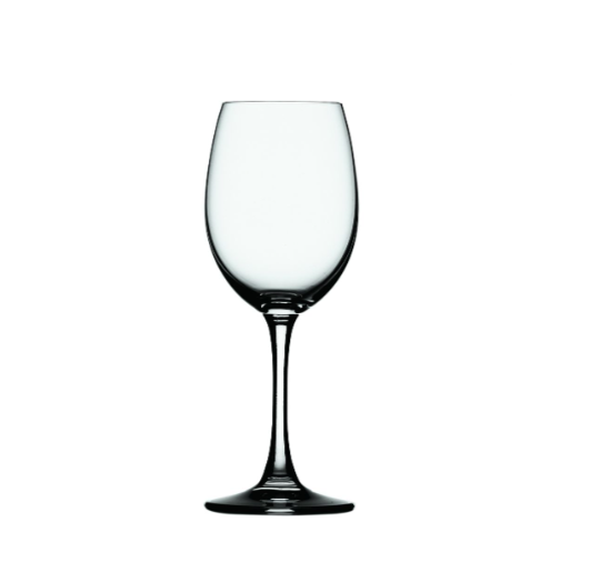 Spiegelau - Calice Vino 285 ml con Tacca Soiree