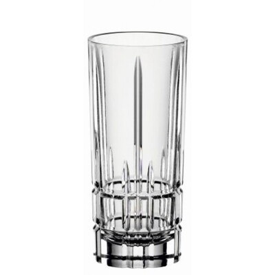 Spiegelau - Bicchiere Liquore 55 ml Perfect Serve