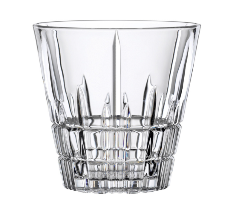 Spiegelau - Tumbler 200 ml Perfect Serve