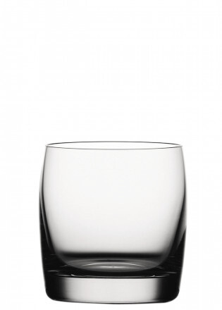 Spiegelau - Bicchiere Whisky 315 ml Soiree