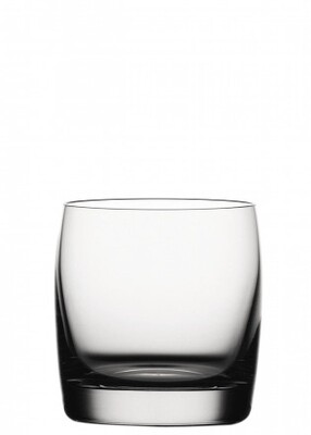 Spiegelau - Bicchiere Whisky 315 ml Soiree