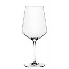 Spiegelau - Calice Vino 630 ml Style
