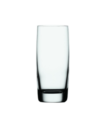 Spiegelau - Longdrink 340ml SOIREE 13