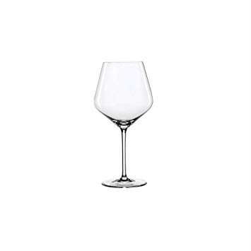 Spiegelau - Calice Vino 640 ml Style