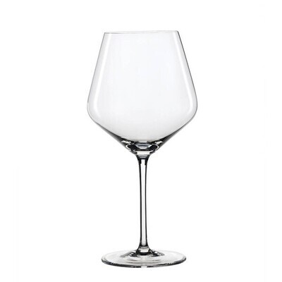 Spiegelau - Calice Vino 640 ml con TaccaStyle