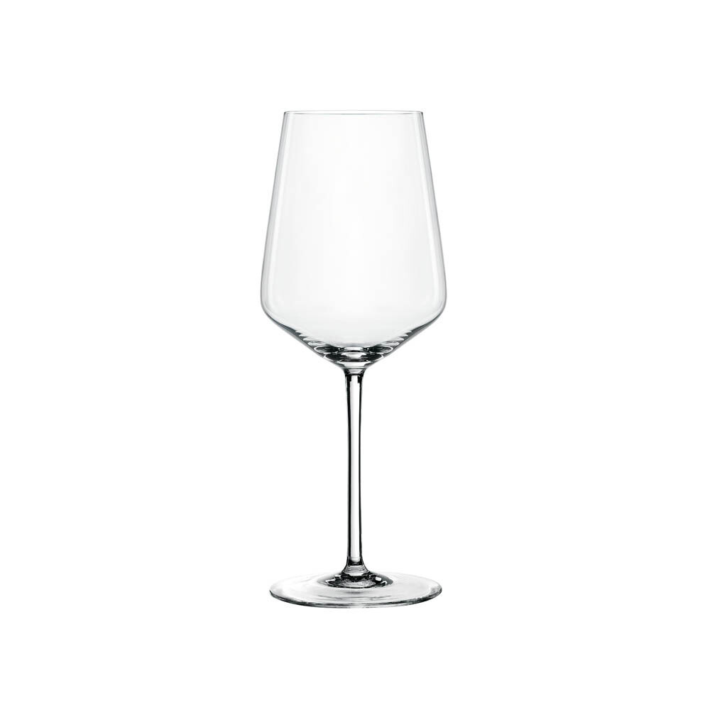 Spiegelau - Calice Vino 440 ml Style