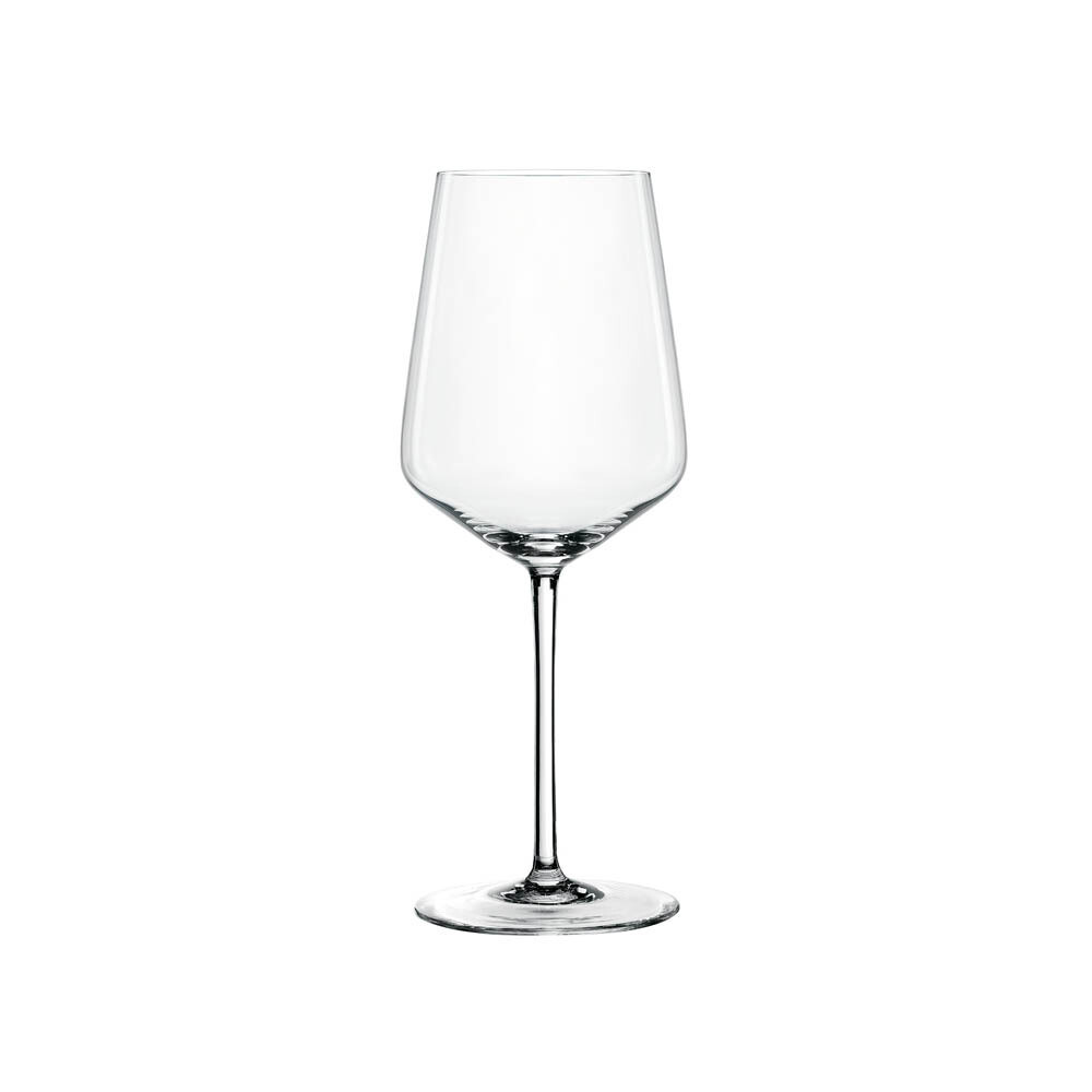 Spiegelau - Weinkelch 440ml STYLE 02