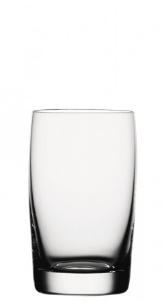 Spiegelau - Longdrink 218 ml Soiree