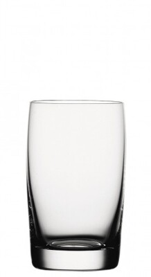 Spiegelau - Longdrink 218 ml Soiree