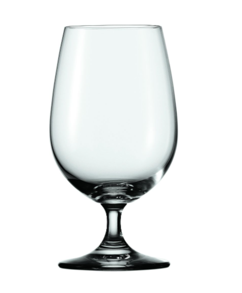 Spiegelau - Bicchiere Acqua 400 ml Soiree