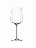 Spiegelau - Calice Vino 440 ml con Tacca Style