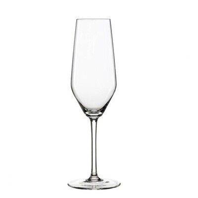 Spiegelau - Sektkelch 240ml STYLE 07