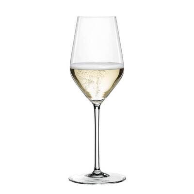Spiegelau - Calice Champagne 310 ml con Tacca Style
