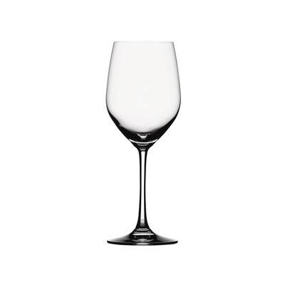 Spiegelau - Weinkelch 424ml VINO GRANDE 01