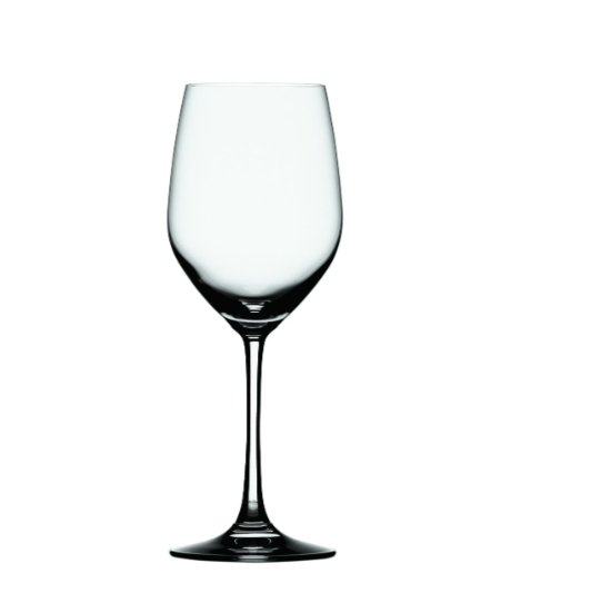 Spiegelau -  Calice Vino 420 ml Vino Grande