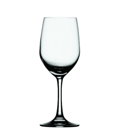 Spiegelau - Calice Vino 315 ml Vino Grande