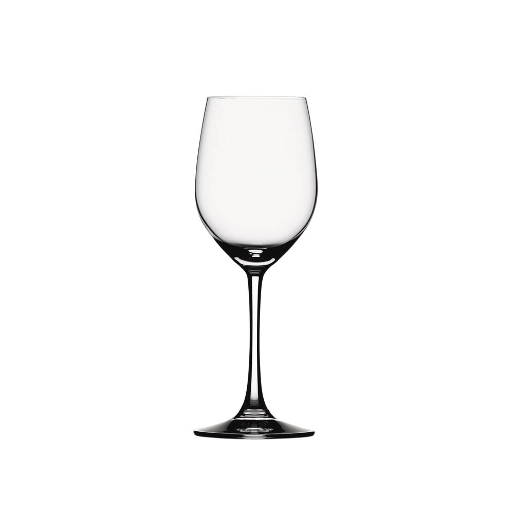 Spiegelau - Calice Vino 330 ml Vino Grande