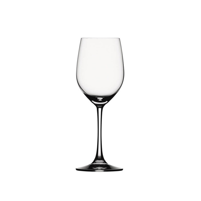 Spiegelau - Calice Vino 340 ml Vino Grande