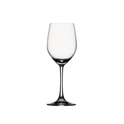 Spiegelau - Weinkelch 340 ml Vino Grande