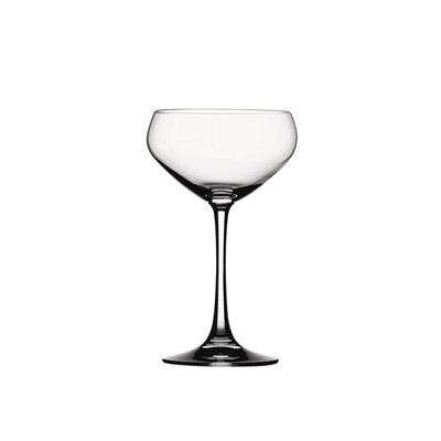 Spiegelau - Sektschale 285ml VINO GRANDE 08