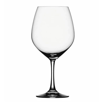 Spiegelau -  Calice Vino 710 ml Vino Grande