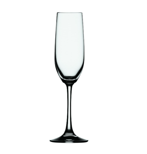 Spiegelau - Calice Champagne 185 ml Vino Grande