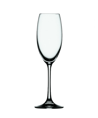 Spiegelau - Calice Champagne 258 ml Vino Grande