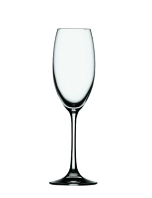 Spiegelau - Calice Champagne 258 ml Vino Grande