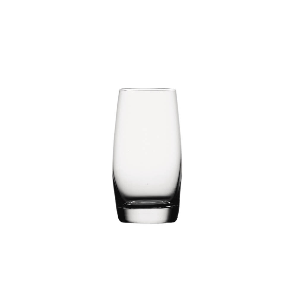 Spiegelau - Longdrink 325 ml Vino Grande