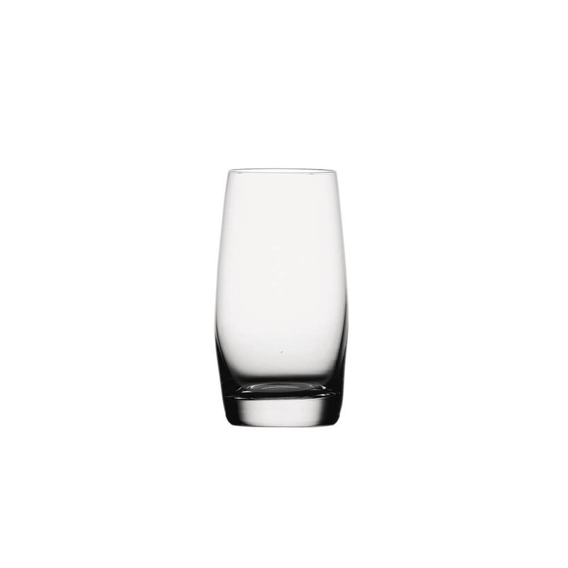 Spiegelau - Longdrink 325 ml Vino Grande