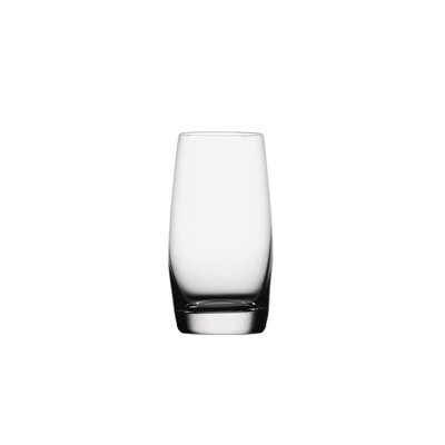 Spiegelau - Longdrink 325 ml Vino Grande