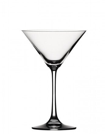 Spiegelau - Calice Coppa 195 ml Vino Grande