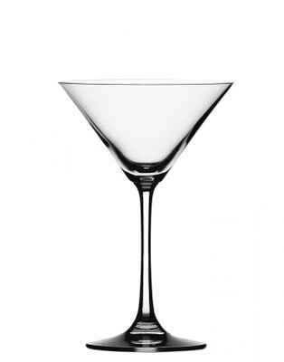 Spiegelau - Calice Coppa 195 ml Vino Grande